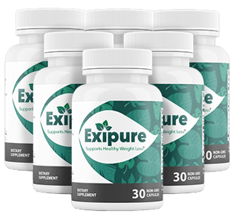 buy exipure Supplement